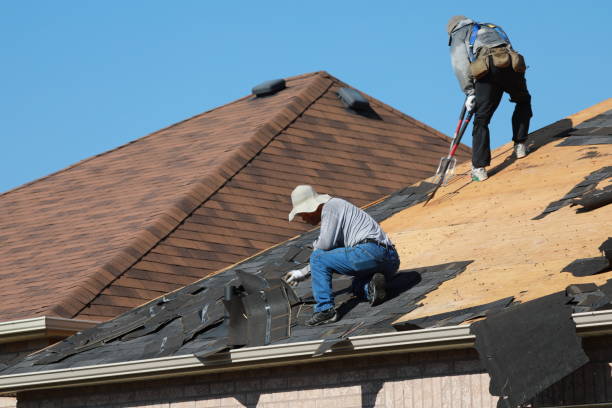 Best Tile Roofing Installation  in Mesquite, NV