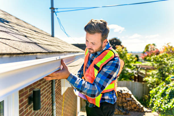 Best Skylight Installation and Repair  in Mesquite, NV