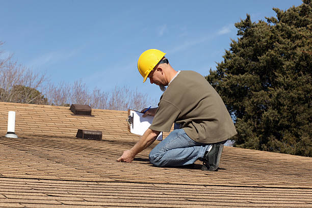 Professional  Roofing repair and installation in Mesquite, NV