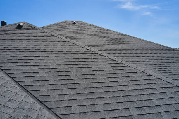 Fast & Reliable Emergency Roof Repairs in Mesquite, NV