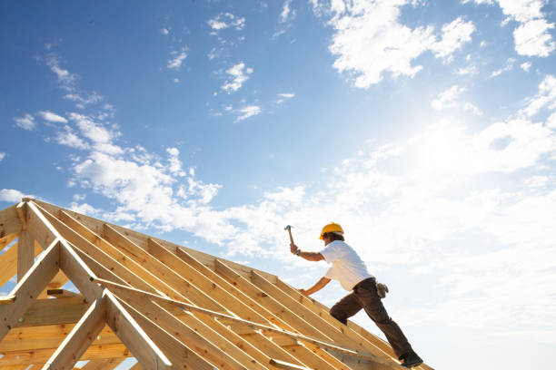  Mesquite, NV Roofing repair and installation Pros
